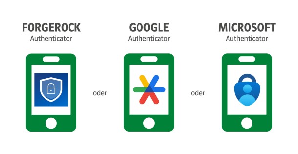 Illustrationen_2FA_Authenticators