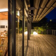 Raubling_Terrasse_abends